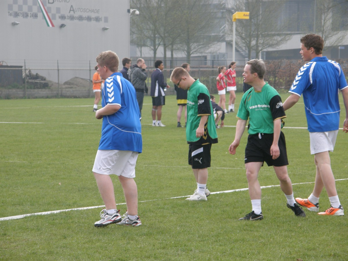 gtoernooi ready 2012 047.jpg